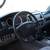 2011 Toyota Tacoma 4x4 4WD V6 Truck 15 thumbnail