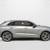 2021 Audi SQ8 AWD All Wheel Drive Premium Plus SUV 4 thumbnail