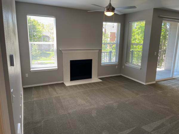 $2,242 / 2br - 1118ft2 - Spaces to inspire. Don't miss our 2 BR, 2 BA. (Beaverton - Nike)63820848881409120