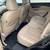 2016 Nissan Rogue SL AWD - Financing Available 9 thumbnail