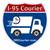 DRIVER PARTNERS NEEDED FOR ROUTED DELIVERIES 1 thumbnail