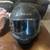 Bluetooth Motorcycle Helmet 1 thumbnail