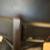 MSI Optix AG32c 32in curved gaming monitor 3 thumbnail
