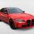 2023 BMW M3 AWD All Wheel Drive Competition xDrive Sedan 3 thumbnail