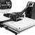 HEAT PRESS-16" x 24" 1 thumbnail