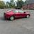 2007 Honda Civic 3 thumbnail