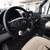 2016 Mercedes-Benz Sprinter WINNEBEGO RV 9 thumbnail