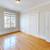 691 O'Farrell #302 - Awesome 1x1 - Near FiDi - $1K Deposit Special 5 thumbnail