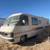 1986 Southwind RV 11 thumbnail