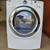 Maytag Dryer 1 thumbnail