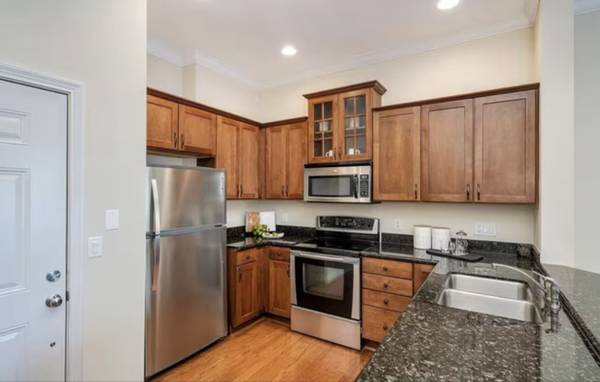 $2100.00 / 1br - 700ft2 - Stunning one bedroom short walk to UC or anywhere in Clifton!63974467905923124