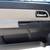 2012 CHEVROLET COLORADO LT 4X4 ***  CLEAN TITLE W/185K MILES*** 12 thumbnail