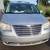 2010 Chrysler Town & Country Touring 2 thumbnail