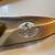 Deer Hunter’s Buck Knife with Sheath 3 thumbnail