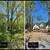 Forestry Mulching & Land Clearing 4 thumbnail