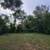 Charming Single Unit in Waco | 1021 Preston St | $1200/mo 7 thumbnail