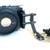 Matte Box with Follow Focus Kit &15mm Rods Mattebox 7 thumbnail