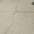 Caulking*Concrete work* driveway Repair* chimney Sealing*Restoration, 14 thumbnail