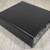 This HP ProDesk 600 G4 SFF 6-Core i5-8500 3.0GHz 16GB RAM 1TB HDD 4 thumbnail