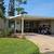 Spacious 2000 Palm Harbor Home with Modern Updates and Coastal Charm! 23 thumbnail