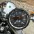 1976 Triumph Bonneville 2 thumbnail