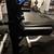 Weight Rack 4 thumbnail