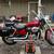 2003 Honda shadow ACE 2 thumbnail
