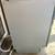 Miele Incognito Panel-Ready Dishwasher – Premium Cleaning Power 7 thumbnail