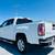 2019 GMC CANYON CREW CAB"EXTRA CLEAN"ONLY 75K MILES"WE FINANCE !!!!!!! 5 thumbnail