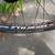 Focus Raven 29R Carbon Front Suspension Mountain Bike, Size S 13 thumbnail