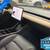 2018 Tesla Model 3 Mid Range Quick  Easy Experience! 17 thumbnail