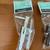 Replacement Lotion Pumphead Units, Bed Bath & Beyond, Unused (5) 2 thumbnail