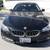 2016 BMW 5 SERIES 528I SEDAN 4D 2 thumbnail