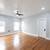 Tiled Floors, Refrigerator, Intercom Access 1 thumbnail