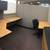 Exclusive: 50% Off the First 3 Months of Your Office Lease! 12 thumbnail