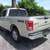 2017 Ford F150 XLT 4x4 Super Cab 4dr Short Bed 14 thumbnail
