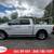2014 Ram 1500 4WD Crew Cab 140.5" Big Horn -Hartford 7 thumbnail