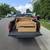 Clear Out Your Junk Before Winter! Fast, Affordable Junk Removal 5 thumbnail