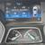From Larry G Like New Southern 2015 Ford Focus SE Its a Manual Trans 9 thumbnail