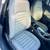 2015 FORD FUSION! POWER WINDOWS, MIRRORS AND LOCKS! BLUETOOTH! BACKUP 6 thumbnail