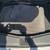 2015 Nissan versa note warranty 36 or 50000.00 Miles power train 13 thumbnail