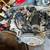 115 evinrude jet pump 5 thumbnail