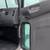 2012 Peterbilt 337 5 Compartment 2550 Gallon Fuel Tank Truck PX8 Auto 16 thumbnail