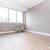 2 Bed, 2 Bath w/In Unit Laundry in Bed Stuy Luxury Building! 5 thumbnail