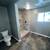 Best San Diego Bathroom Remodels 12 thumbnail
