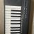 Yamaha Keyboard NP 30 Portable Grand (76 keys) 3 thumbnail