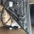 2019-2022 RAM 1500 EXTERIOR MIRROR DRIVER LEFT SIDE OEM NEW MOPAR 6846 5 thumbnail