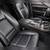 2022 Ford Explorer Limited 8 thumbnail