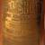 Vintage Salsbury Copper & Brass Fire Extinguisher 9 thumbnail