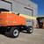 MANLIFT BOOMLIFT TELESCOPIC 2013 JLG 660SJ 2 thumbnail